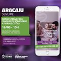 Thumb img 20170912 wa0009