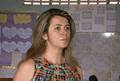 Thumb flavia ufs