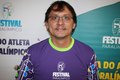 Thumb marcelo castro