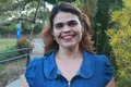 Thumb img 20180920 wa0038