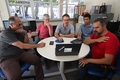 Thumb img 0379