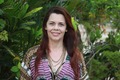 Thumb lavinia teixeira