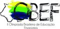 Thumb obef logo 2020 1 768x374 copia