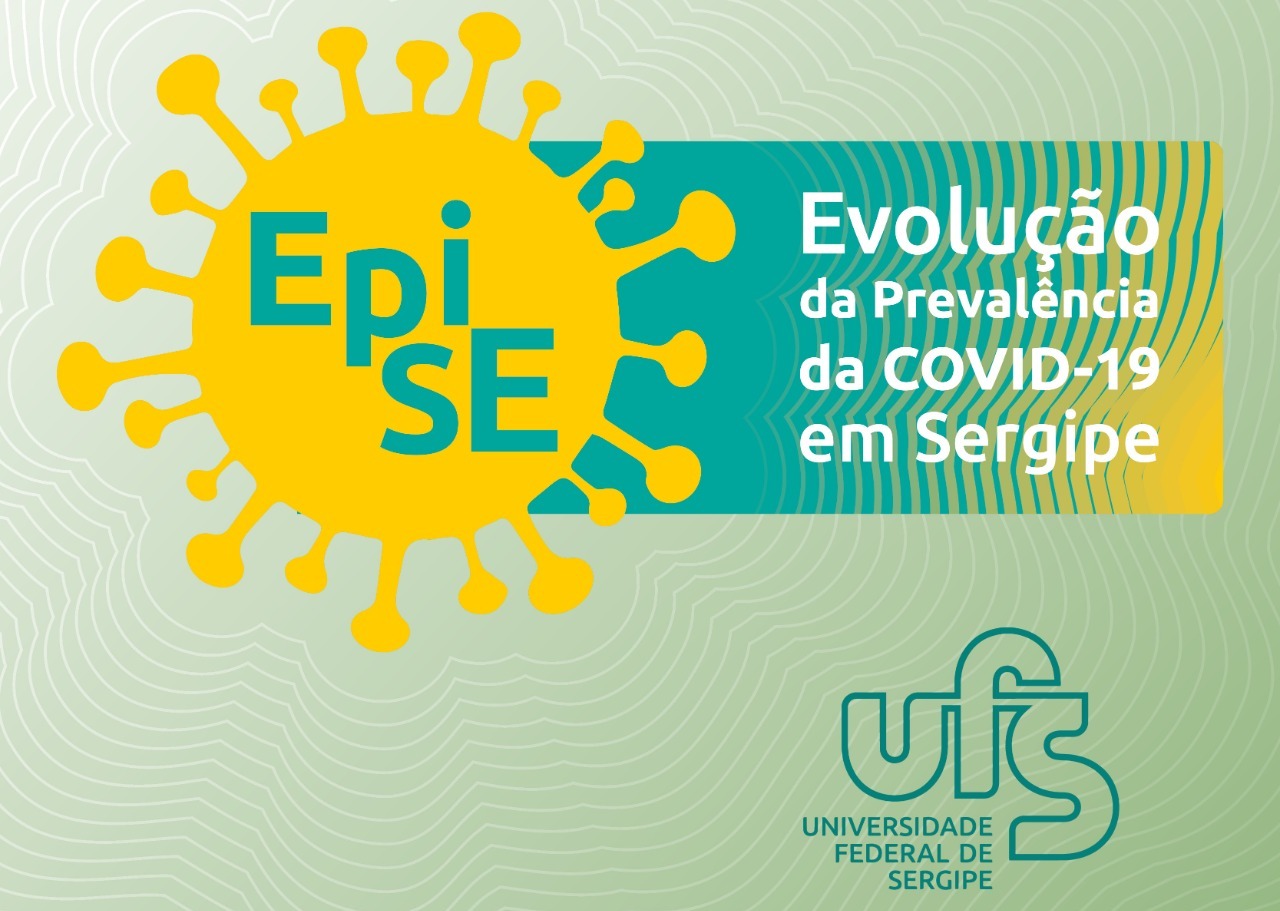 Projeto EpiSergipe receberá investimento de R$4.160.000,00. Foto: Editora UFS