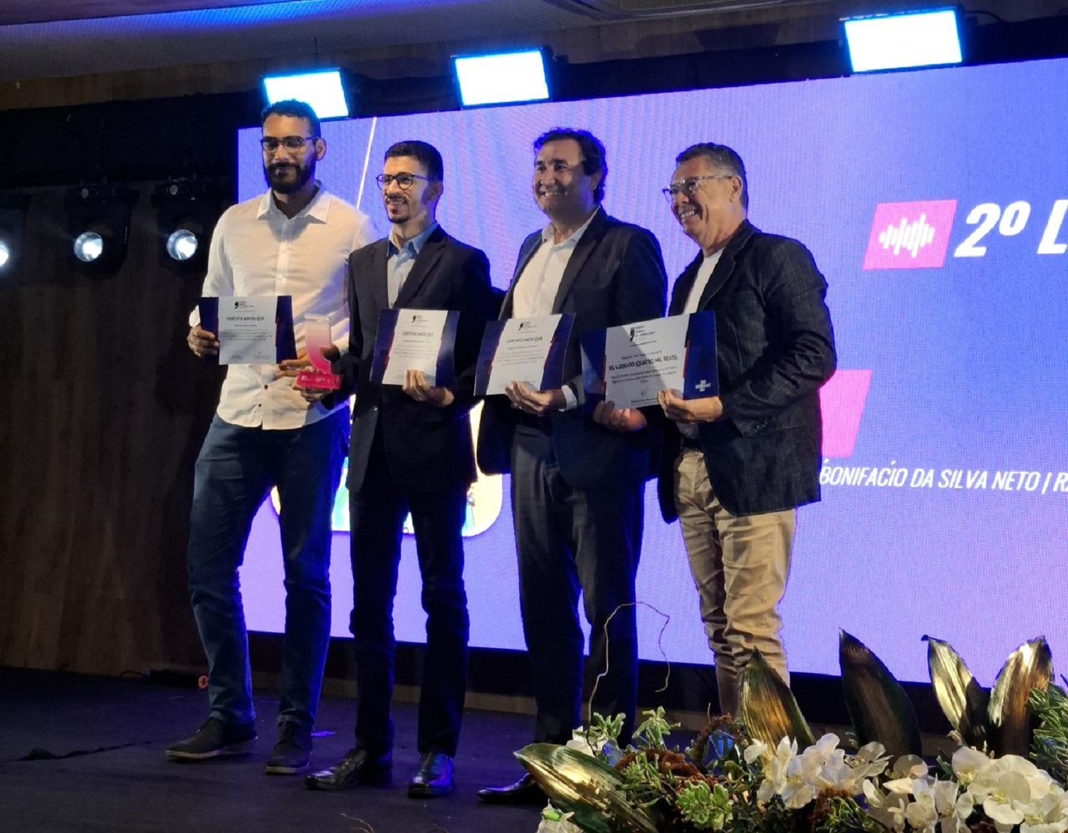 (Foto: arquivo pessoal)