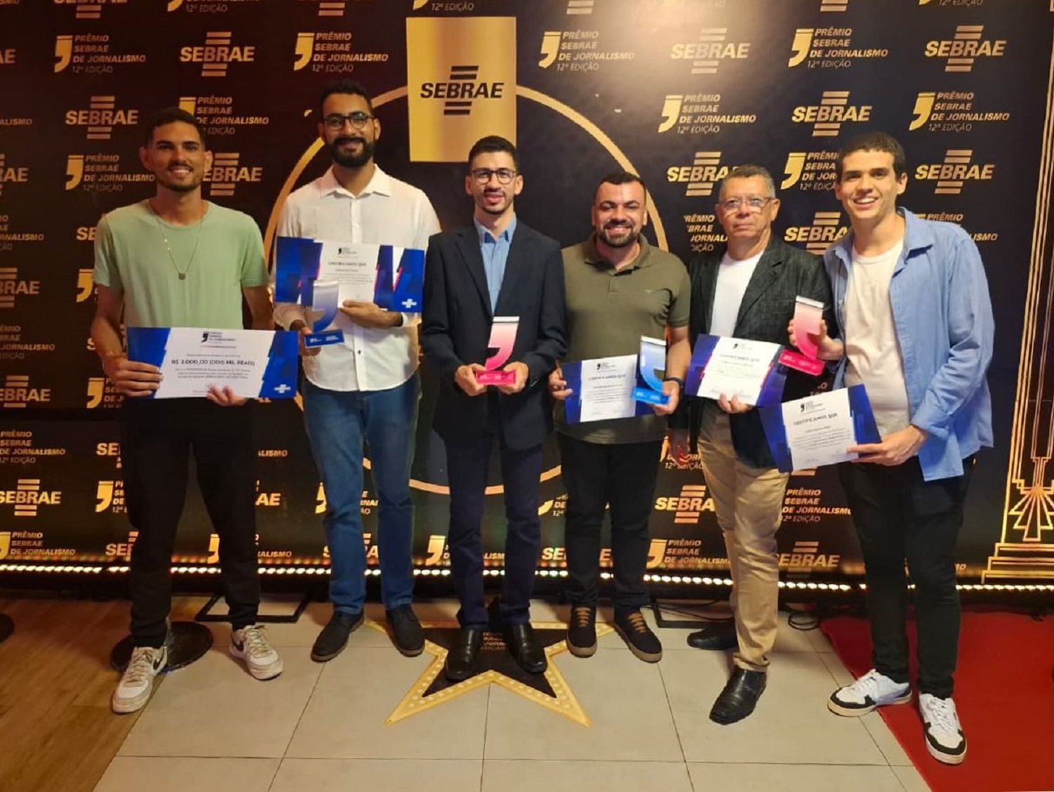 (Foto: arquivo pessoal)