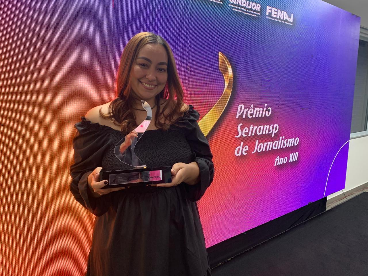 Whatsapp image 2025 12 05 at 09.10.09