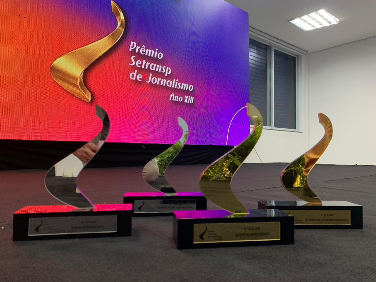 Whatsapp image 2025 12 05 at 09.06.24