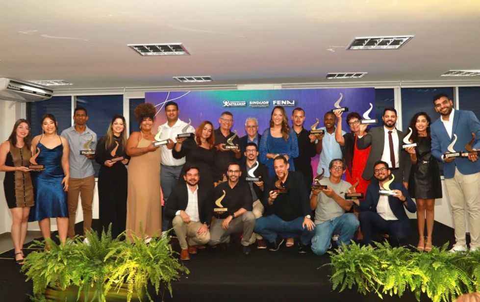 Whatsapp image 2025 12 05 at 09.05.22