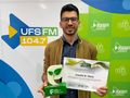 Thumb josafa premioagro